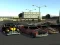 Mchezo RealDerby: Royal battle on the car online