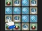 Mchezo WinterWonder Symbol Merge online
