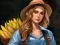 Mchezo Farmhouse Treasure online