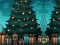 Mchezo Rescue the Trapped Snowman online