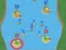 Mchezo Battle For The Islands online