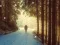 Mchezo Winter Hidden Stars online