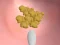 Mchezo Earwax Clinic online