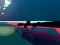 Mchezo Eclipse Run 3 online