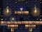 Mchezo Dash Heroes: Labyrinth online