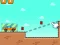 Mchezo Draw Road For Car online