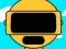 Mchezo Sprunki Clicker Game online