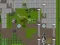 Mchezo Garden Designer online
