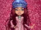 Mchezo Bratz Dollmaker online
