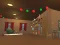 Mchezo Santa's Workshop online