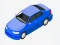 Mchezo Skill Drive online