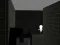 Mchezo Cemetery Of Skeletons 2 online