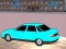 Mchezo GTA Modes In Our Way online