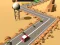 Mchezo Zigzag Adventure online