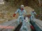Mchezo Sewer Escape online