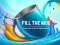 Mchezo Fill the Mug Addictive Puzzle Liquid Game online
