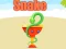 Mchezo Snake online