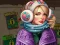 Mchezo Magical Market online
