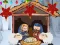 Mchezo Merry Christmas 2024 online