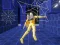 Mchezo Rocket Man! Ragdoll Challenge! online