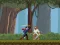 Mchezo Only Hero online