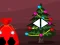 Mchezo Santa Rescue Adventure online