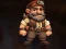 Mchezo Pirate Whispering Willow Escape online