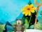 Mchezo Frosty Escape online