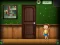 Mchezo Amgel Kids Room Escape 263 online