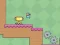 Mchezo Martian Mayhem online