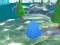 Mchezo Ping Adventure online