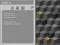 Mchezo Minecraft Gold Clicker online