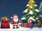 Mchezo Christmas Sorting online
