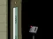 Mchezo Submachine FLF online