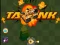 Mchezo Tank Vs Tank online