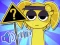 Mchezo Kids Quiz: Guess Sprunki Characters online