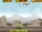 Mchezo Battlefront Tank online
