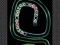 Mchezo TD Neon Shoot online