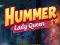 Mchezo Hummer Lady Queen online