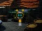 Mchezo Sprunki 3D Shooter online
