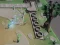 Mchezo Attack Stages online