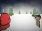 Mchezo Escape the North Pole online