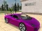 Mchezo Real Car Parking And Stunt online