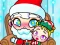 Mchezo Jigsaw Puzzle: Avatar Santa Claus online