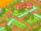 Mchezo God's Land: From Block to Island online