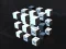 Mchezo TiminesSweeper Master online