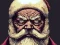 Mchezo The Final Clause online