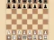 Mchezo Classic Chess Duel online