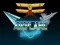 Mchezo Airplane Evolution online