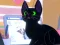 Mchezo Cat Playtime Adventure online